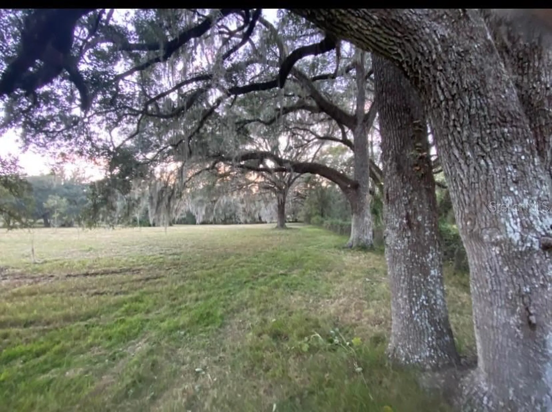 0 N Highway Us 27 Ocala FL 34482