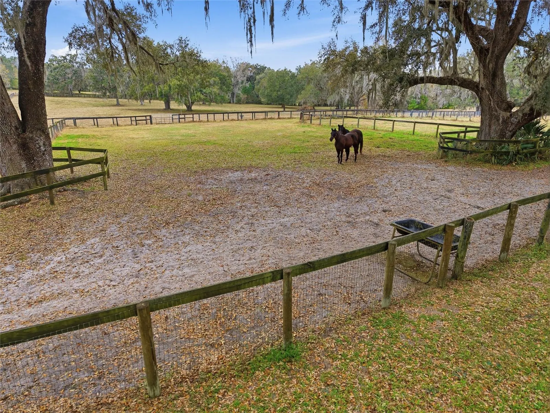 0 N Highway Us 27 Ocala FL 34482