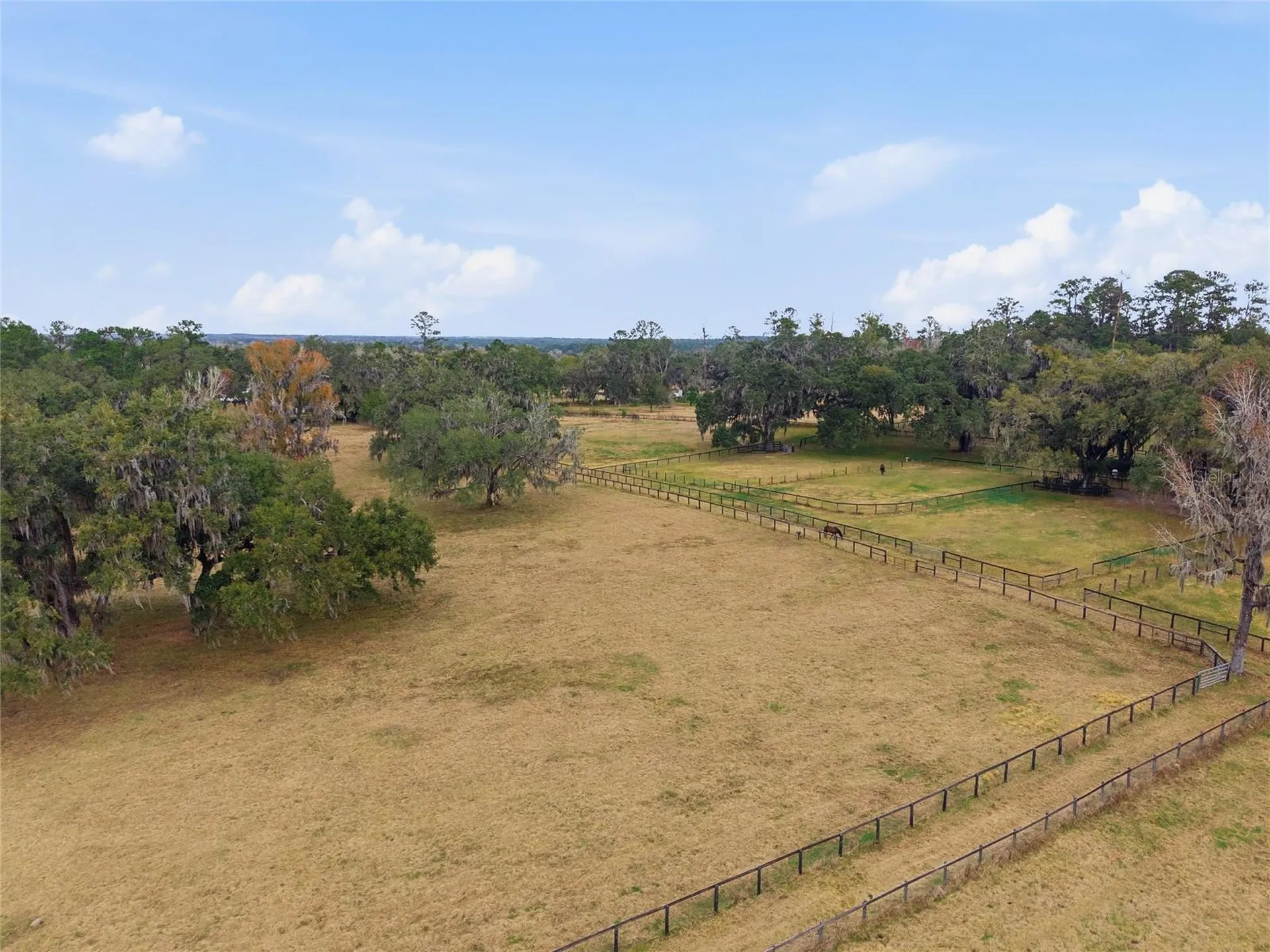 0 N Highway Us 27 Ocala FL 34482
