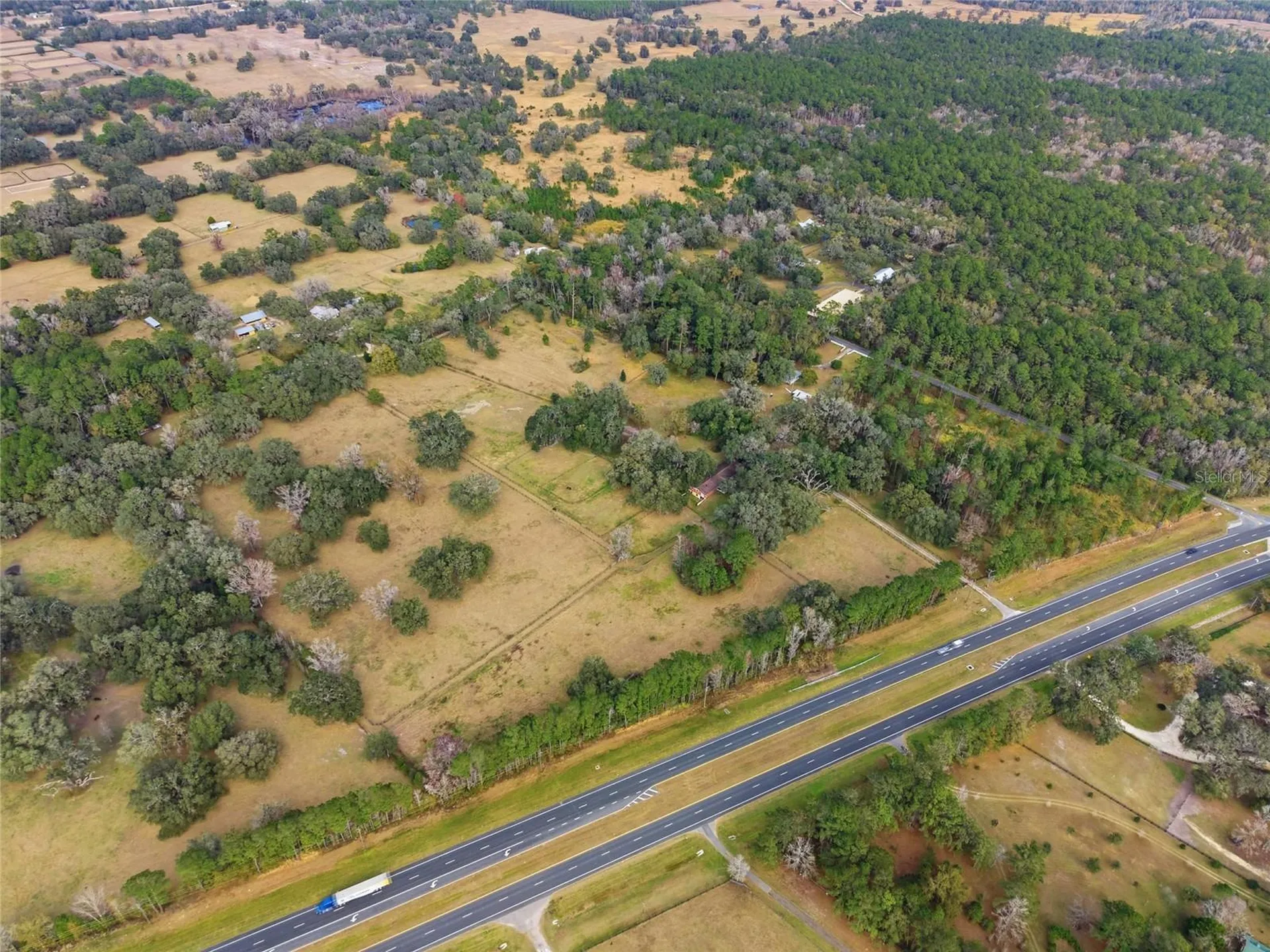 0 N Highway Us 27 Ocala FL 34482