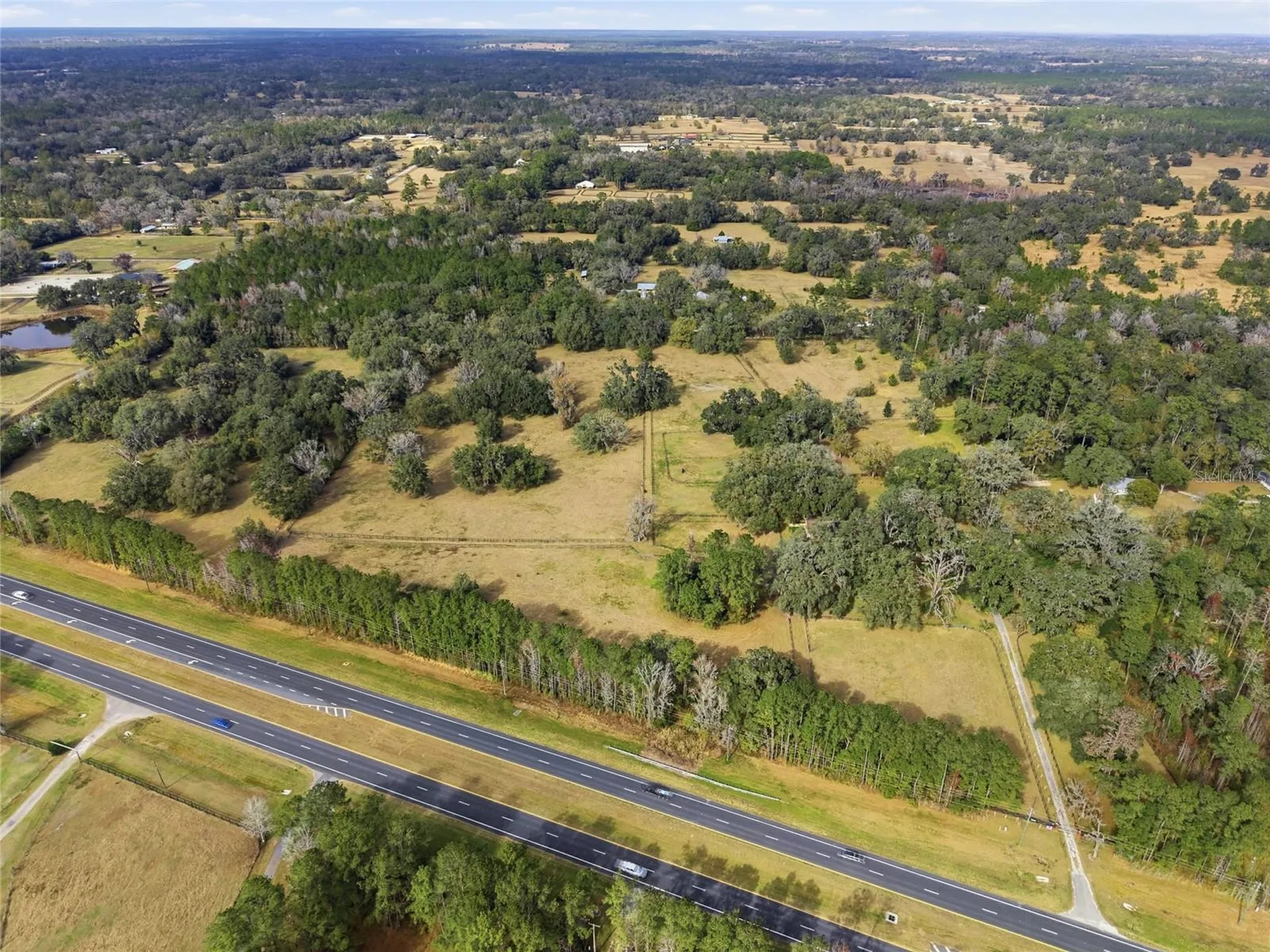 0 N Highway Us 27 Ocala FL 34482