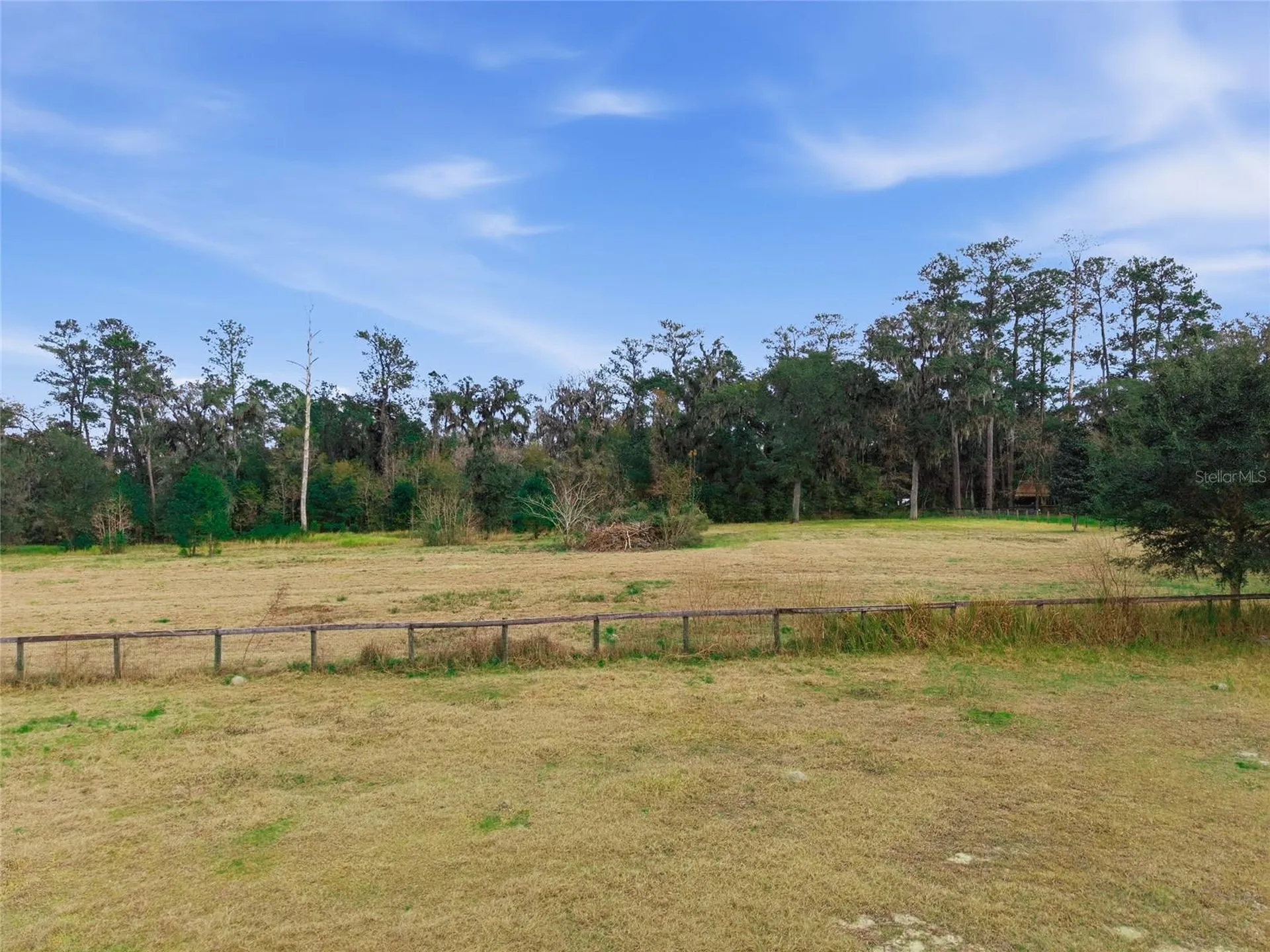 0 N Highway Us 27 Ocala FL 34482
