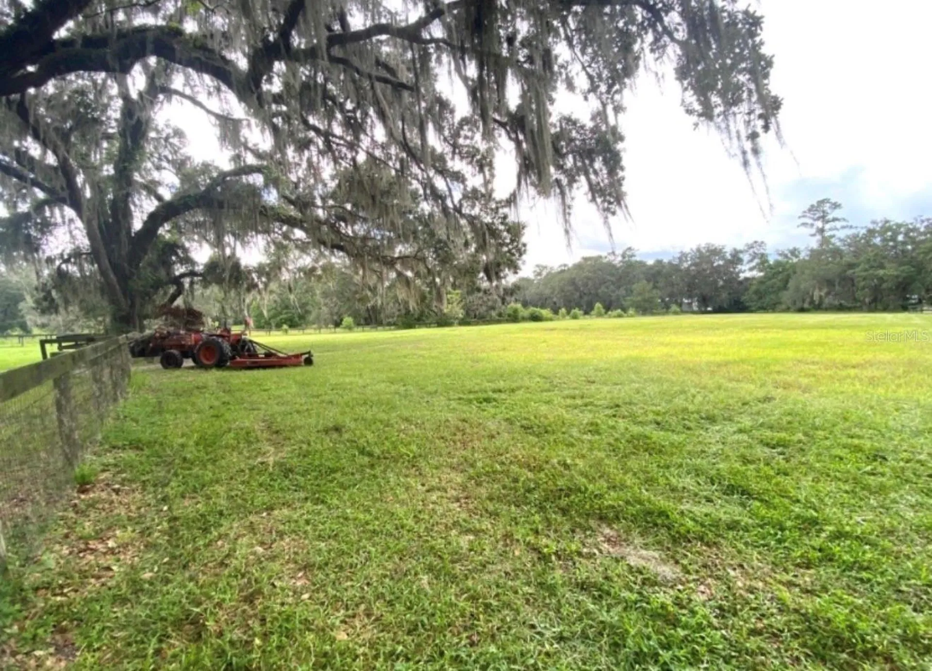 0 N Highway Us 27 Ocala FL 34482