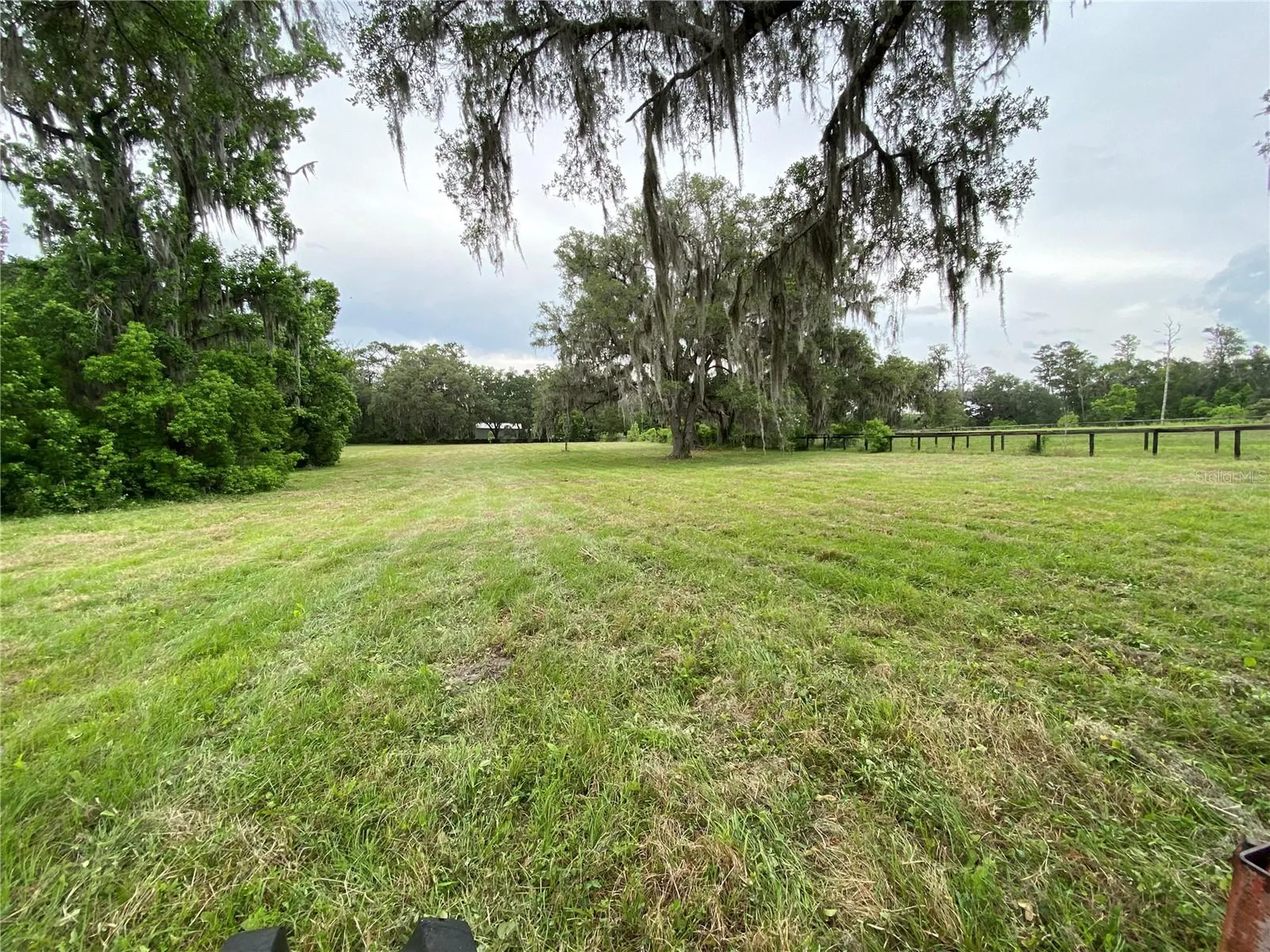 0 N Highway Us 27 Ocala FL 34482