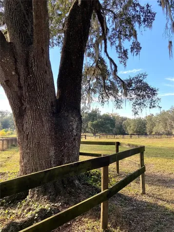 0 N Highway Us 27 Ocala FL 34482