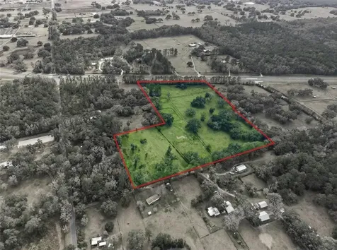 0 N Highway Us 27 Ocala FL 34482