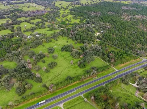 0 N Highway Us 27 Ocala FL 34482