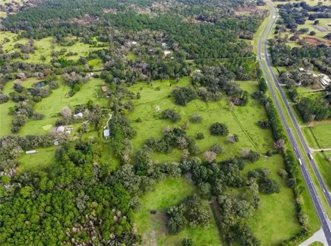 0 N Highway Us 27 Ocala FL 34482