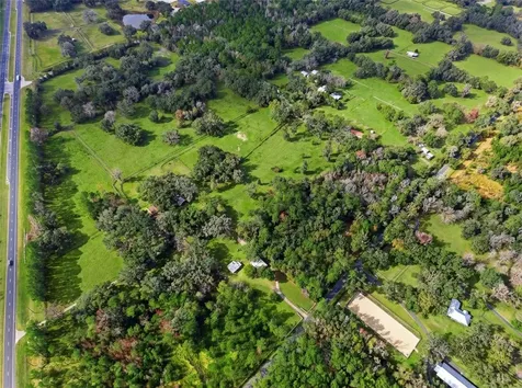 0 N Highway Us 27 Ocala FL 34482