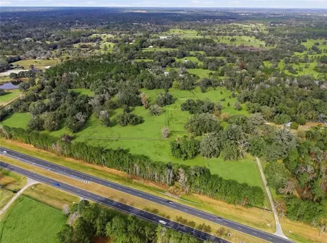0 N Highway Us 27 Ocala FL 34482