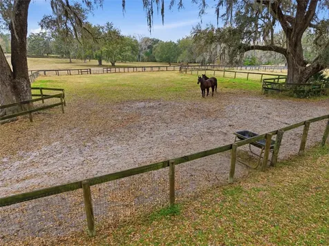 0 N Highway Us 27 Ocala FL 34482