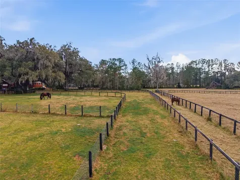 0 N Highway Us 27 Ocala FL 34482