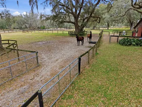 0 N Highway Us 27 Ocala FL 34482