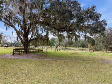 0 N Highway Us 27 Ocala FL 34482