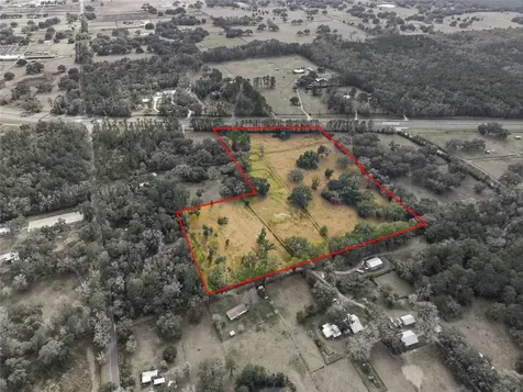 0 N Highway Us 27 Ocala FL 34482