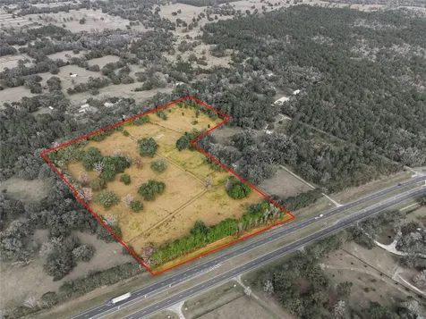 0 N Highway Us 27 Ocala FL 34482