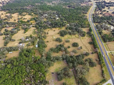 0 N Highway Us 27 Ocala FL 34482