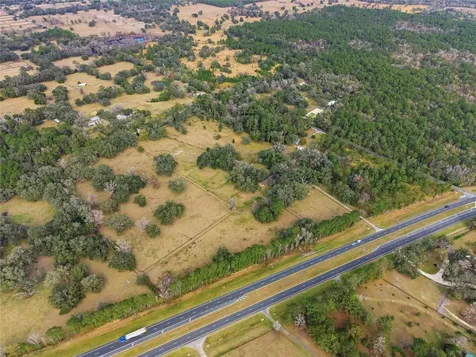 0 N Highway Us 27 Ocala FL 34482