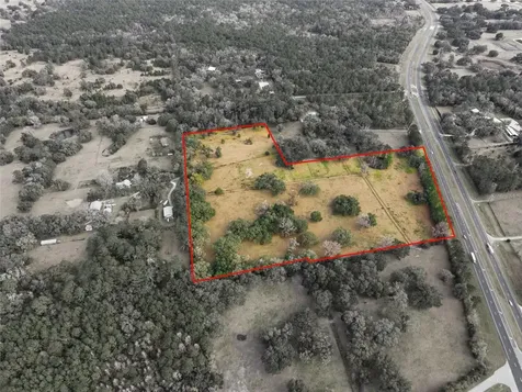 0 N Highway Us 27 Ocala FL 34482