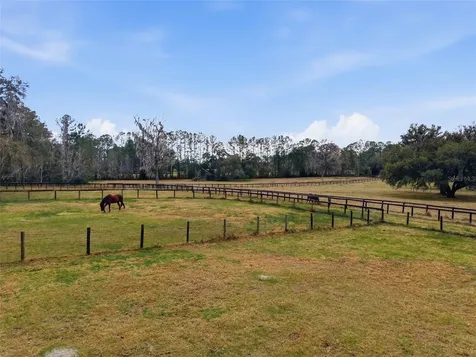 0 N Highway Us 27 Ocala FL 34482