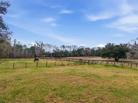 0 N Highway Us 27 Ocala FL 34482