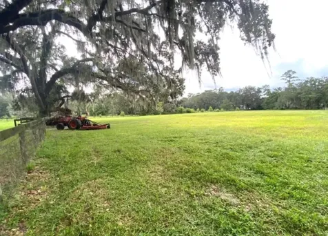 0 N Highway Us 27 Ocala FL 34482