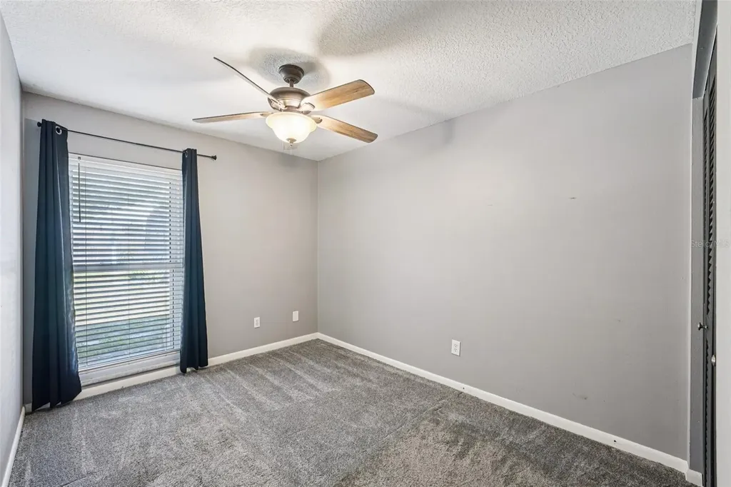 2015 Ronald Circle Seffner FL 33584
