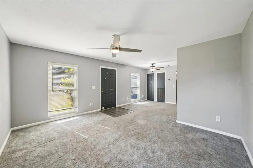 2015 Ronald Circle Seffner FL 33584