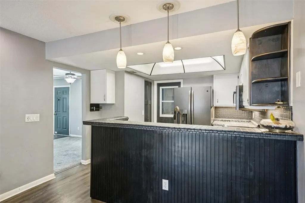 2015 Ronald Circle Seffner FL 33584