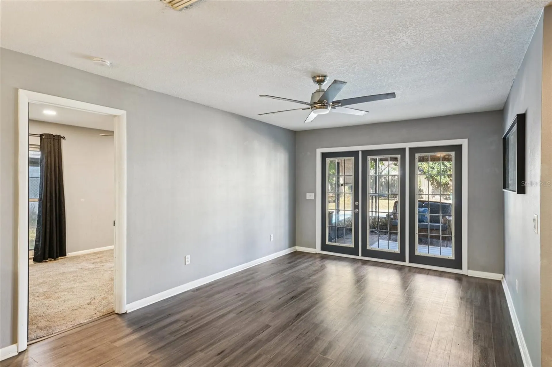 2015 Ronald Circle Seffner FL 33584