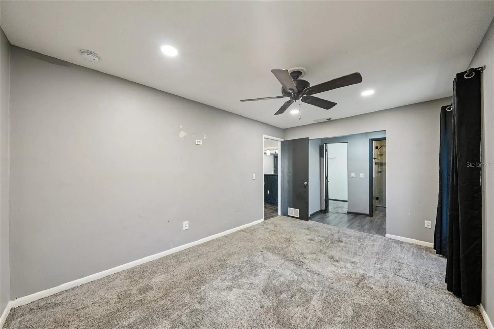 2015 Ronald Circle Seffner FL 33584