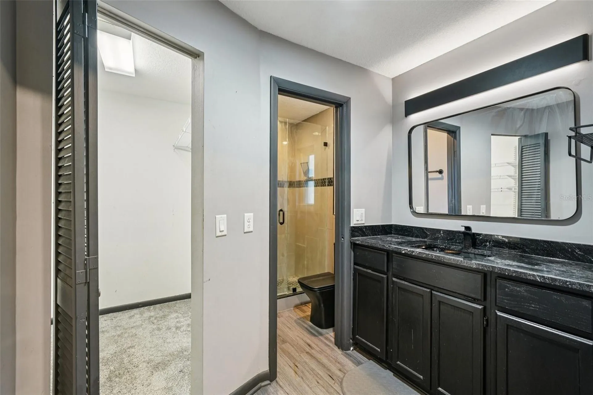 2015 Ronald Circle Seffner FL 33584