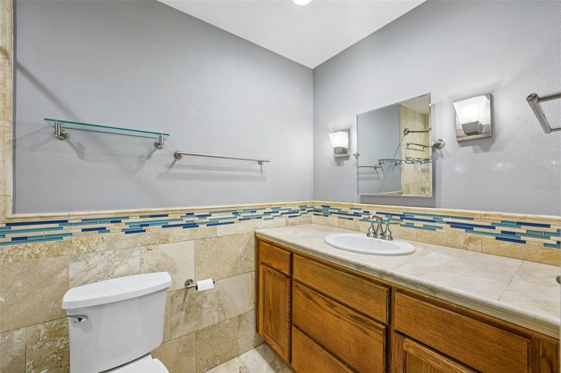 2015 Ronald Circle Seffner FL 33584