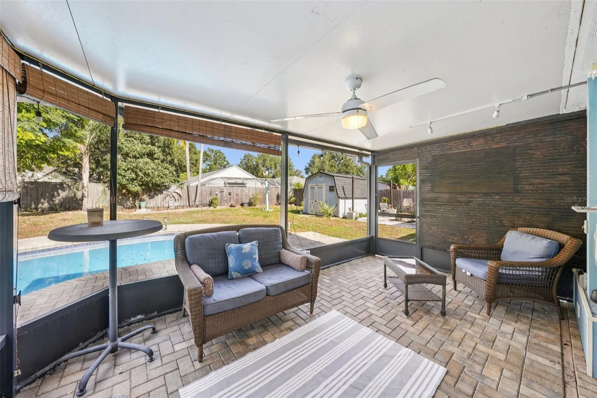 2015 Ronald Circle Seffner FL 33584