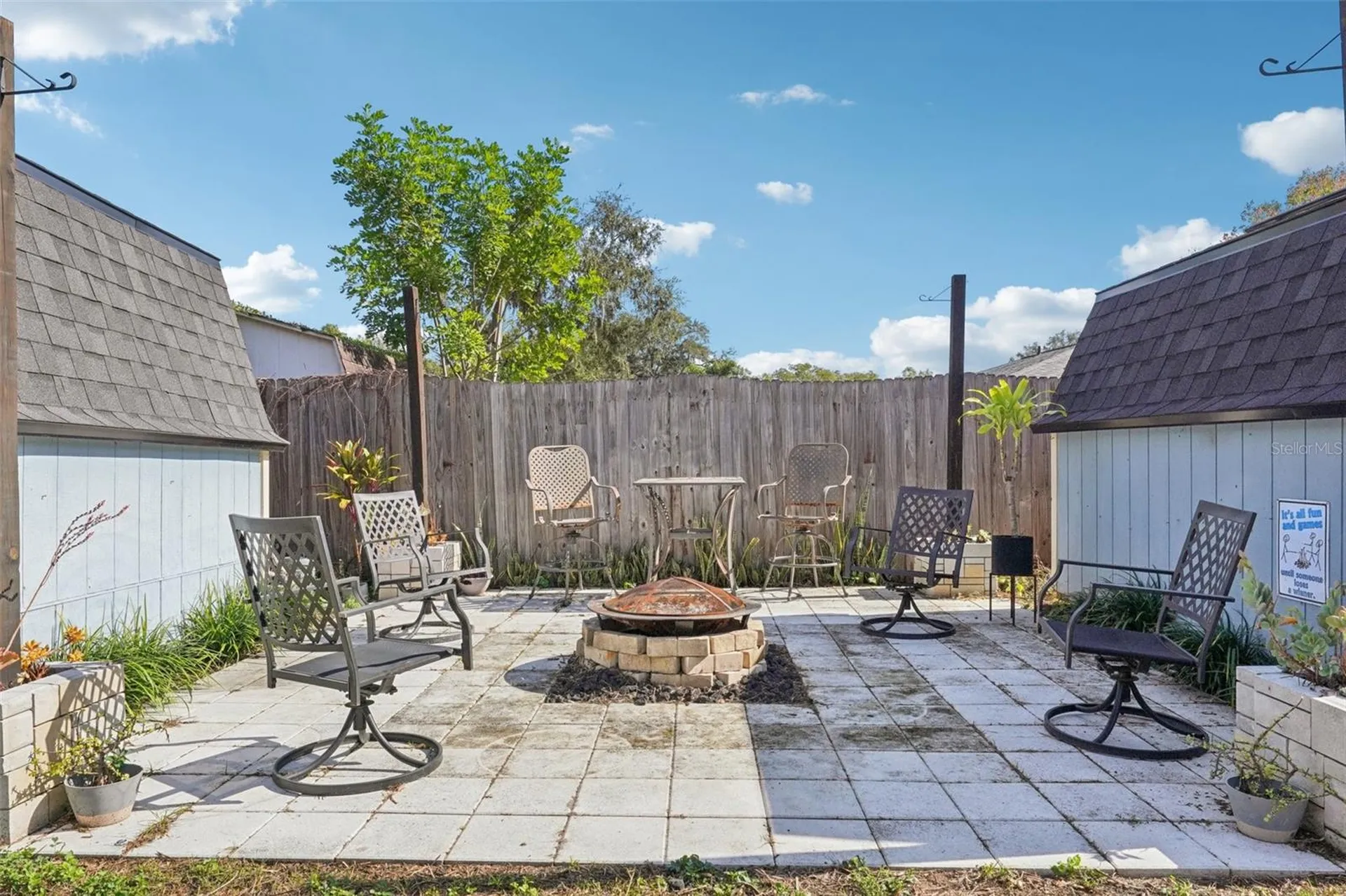 2015 Ronald Circle Seffner FL 33584