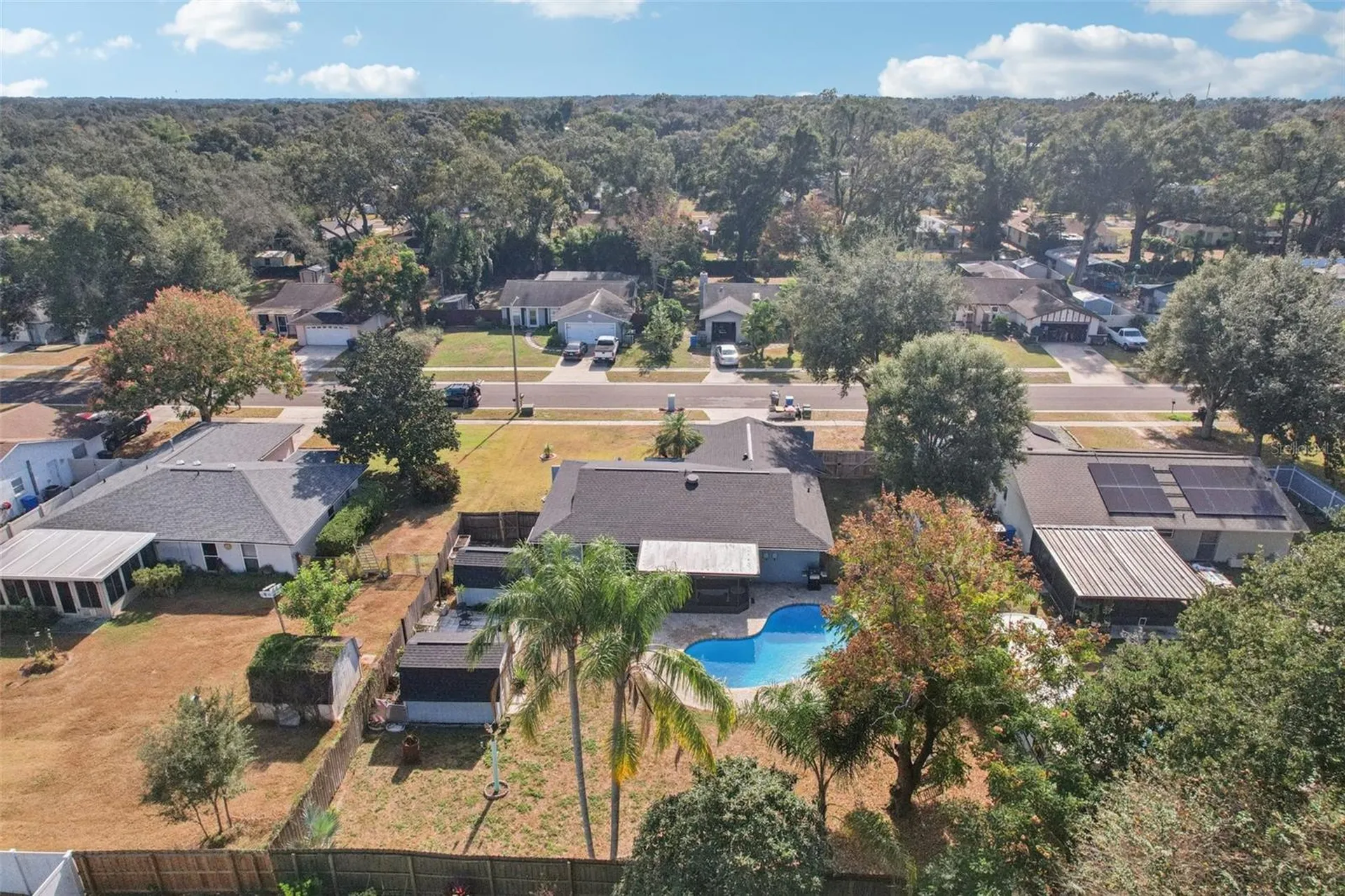 2015 Ronald Circle Seffner FL 33584