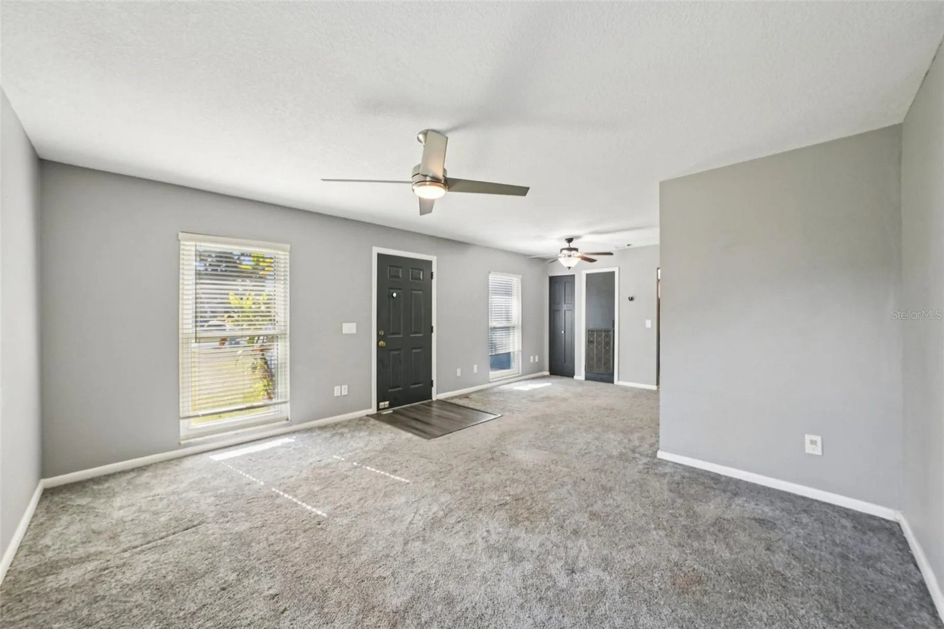 2015 Ronald Circle Seffner FL 33584
