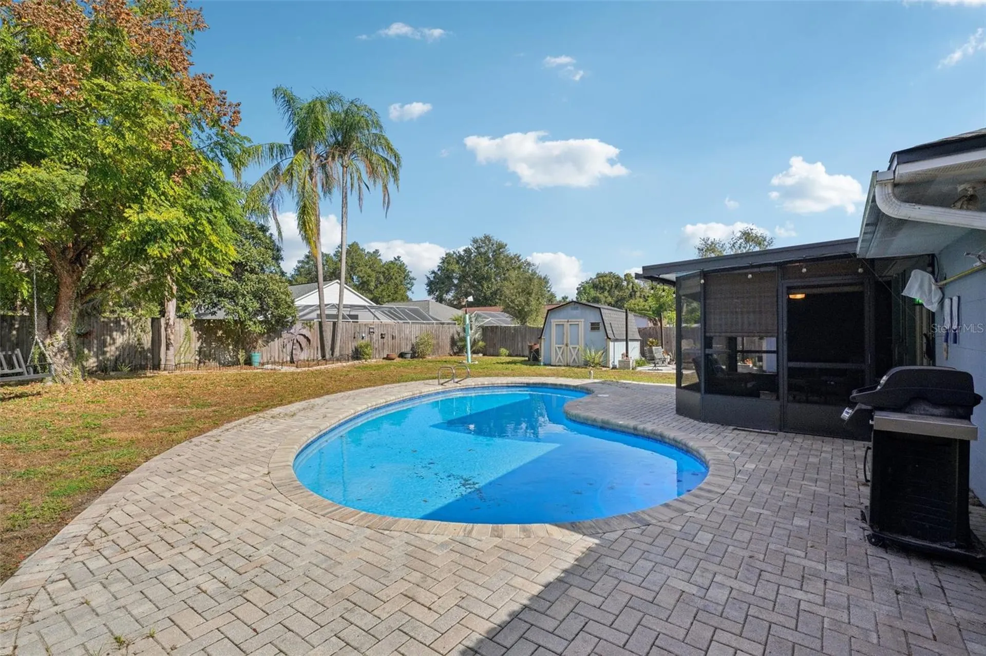 2015 Ronald Circle Seffner FL 33584