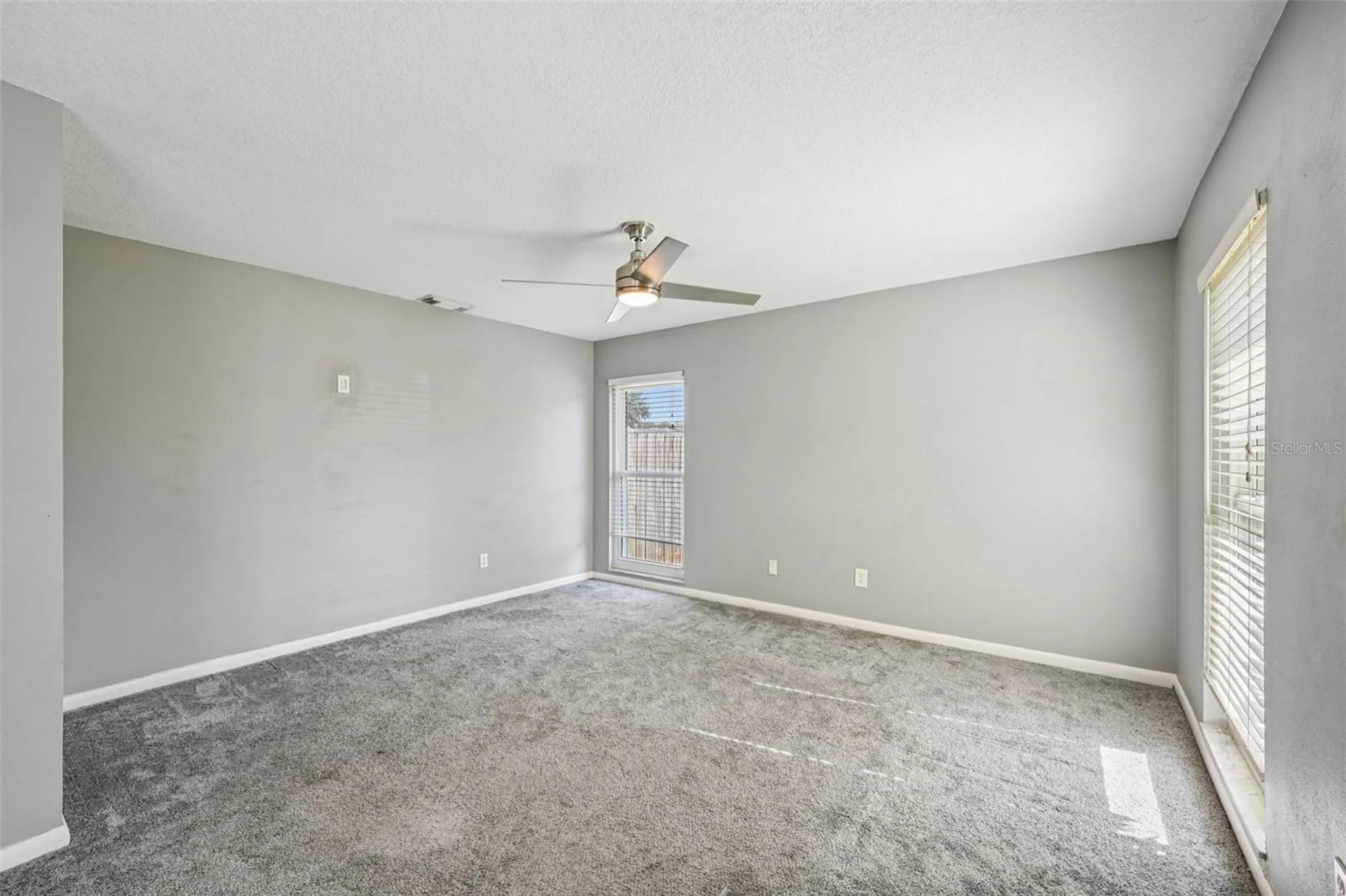 2015 Ronald Circle Seffner FL 33584