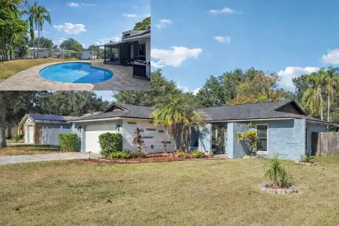 2015 Ronald Circle Seffner FL 33584