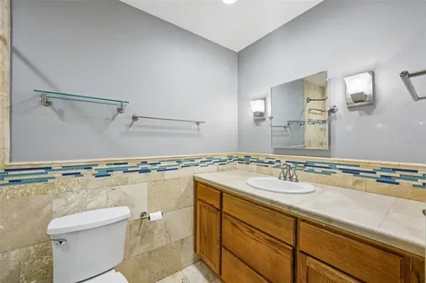 2015 Ronald Circle Seffner FL 33584