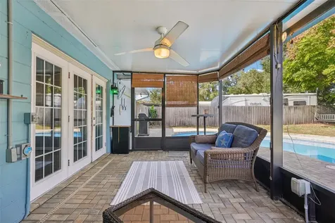 2015 Ronald Circle Seffner FL 33584