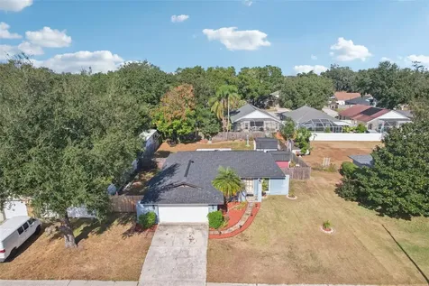 2015 Ronald Circle Seffner FL 33584