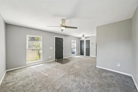 2015 Ronald Circle Seffner FL 33584