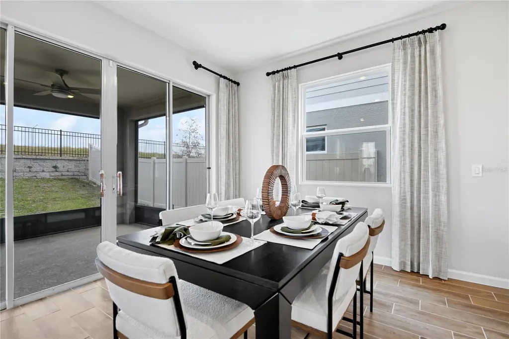 5131 Spring Maiden Circle Apollo Beach FL 33572