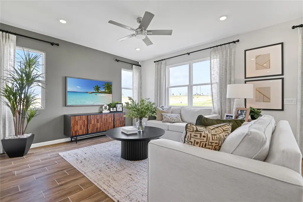 5131 Spring Maiden Circle Apollo Beach FL 33572