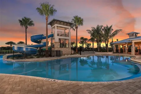 5131 Spring Maiden Circle Apollo Beach FL 33572