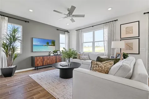 5131 Spring Maiden Circle Apollo Beach FL 33572