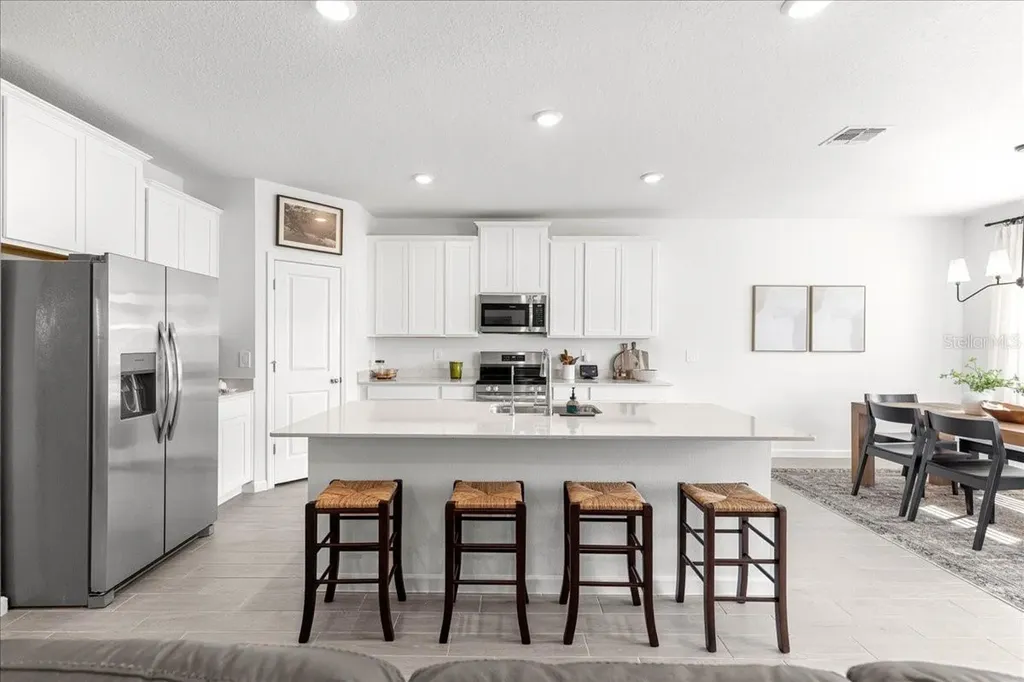 3278 NE 38th Lane Ocala FL 34479