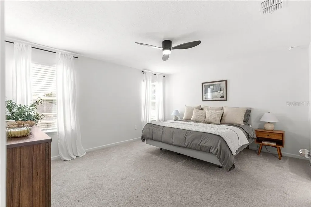 3278 NE 38th Lane Ocala FL 34479